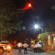 Image for article titled Guatemala’s deadly Volcan de Fuego is erupting again